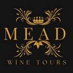 Mead Wine Tours