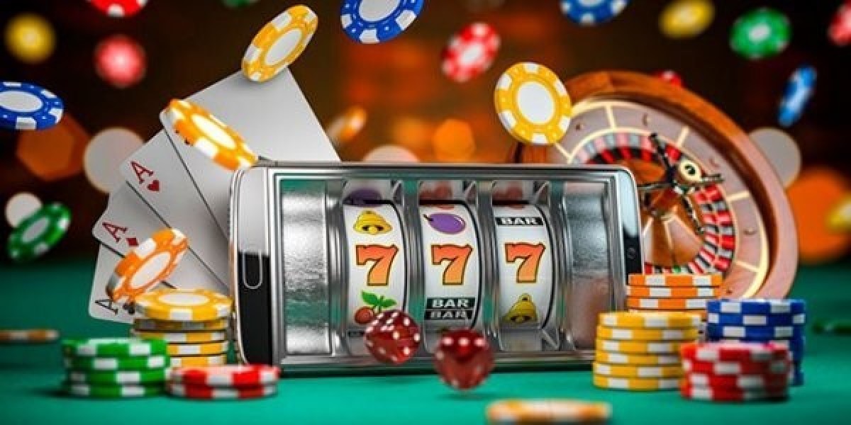 JetX: The Ultimate Betting Adventure