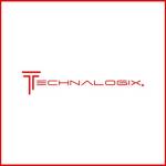 Technalogix