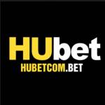 HUBETcom bet