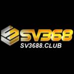 SV 368