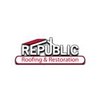 Republic Roofing Restoration