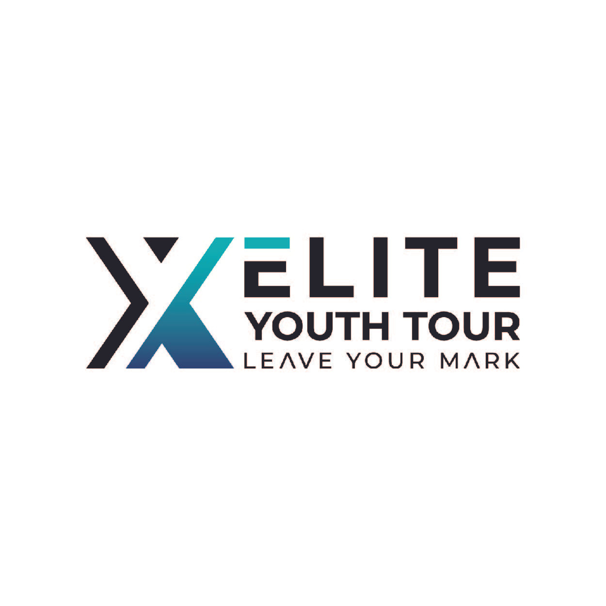 Youth Bowling Tournaments in Illinois | Elite Youth Tour