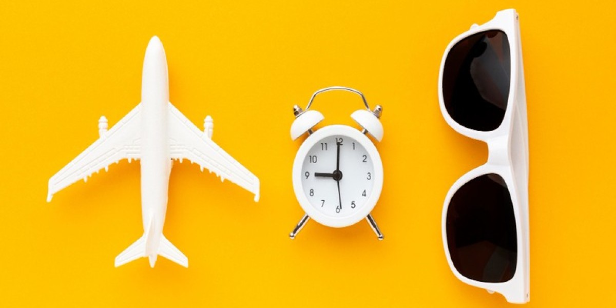 Which Website Offers the Best Last Minute Flight Deals?