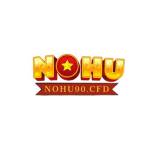 NOHU90