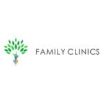 family clinics