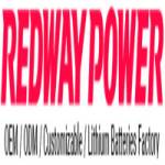 redwaypower