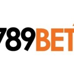 789BET