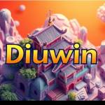 diuwin games