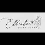 Ellerbee Event Rentals