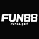 Fun88 Golf