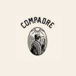 Compadre