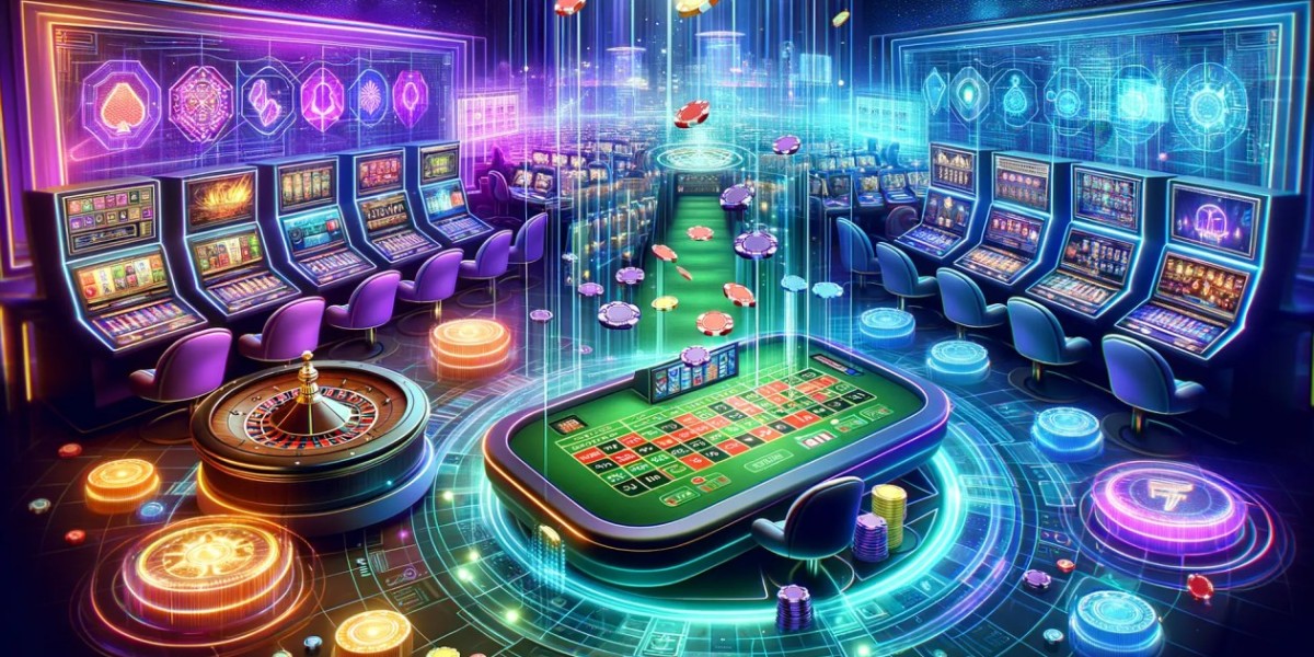 Daftar Bo Judi Online Mpotower Slot Gacor Mudah Menang 2025