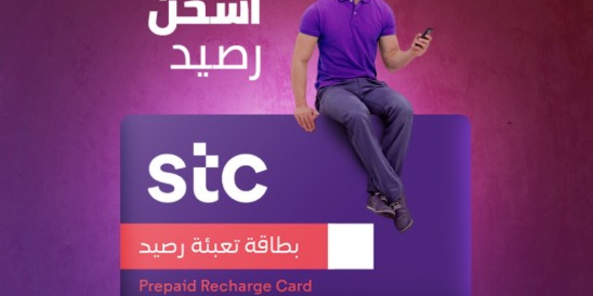 Sawa Recharge: The Best Way to Top Up Your Balance