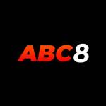 ABC8