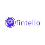 Fintello Inc