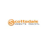 Scottsdale Website Design