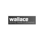 Wallace Septic Tank Cleaning