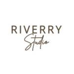 Riverry Studio