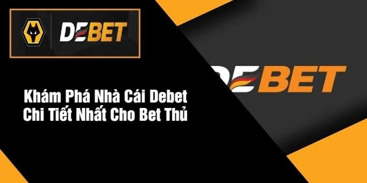 How to Master Debet Casino Games