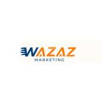 Wazaz Marketing LLC