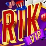 Rikvip club