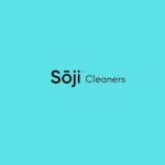 soji Cleaners