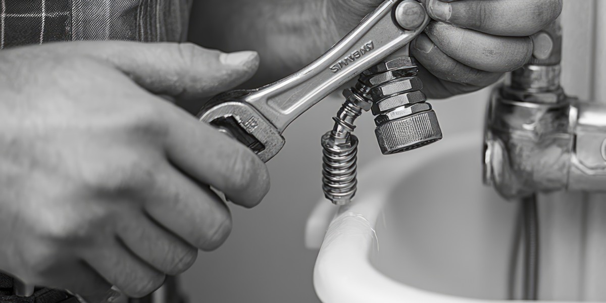 Why is it important to address plumbing issues early?