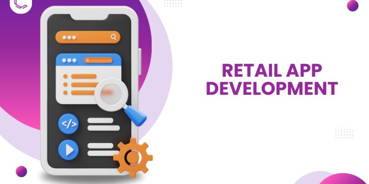 Mobile App Development Services: A Comprehensive Guide