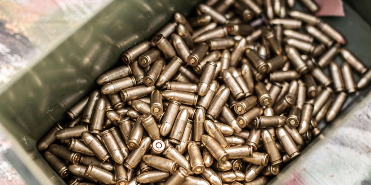 .380 ACP Defense Rounds: Scientific Performance Review