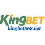 KINGBET