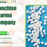 pharmafranchiseeindia