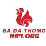 dagathomoihpi