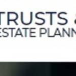 Estate Planning Attorney Staten Island