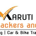 satvik packers