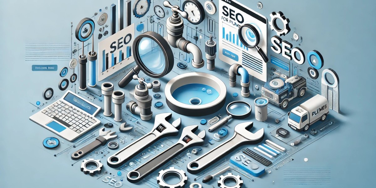 SEO for Plumbers: 9 Tips for Online Growth