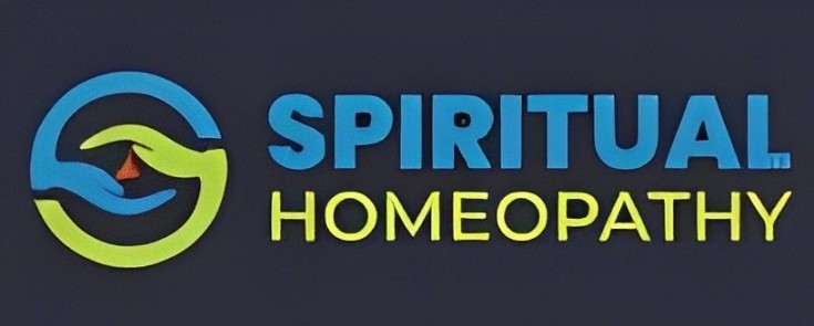 spiritual homeopathy