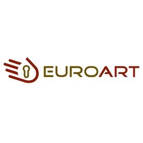 euroart