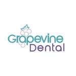 Grapevine Dental