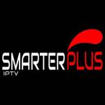 IPTV Smarter Plus