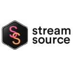 Streamsource Tech