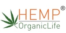 Hemp OrganicLife