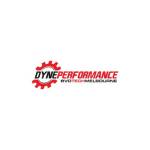 Dyne Performance