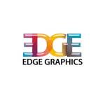 Edge Graphics Design