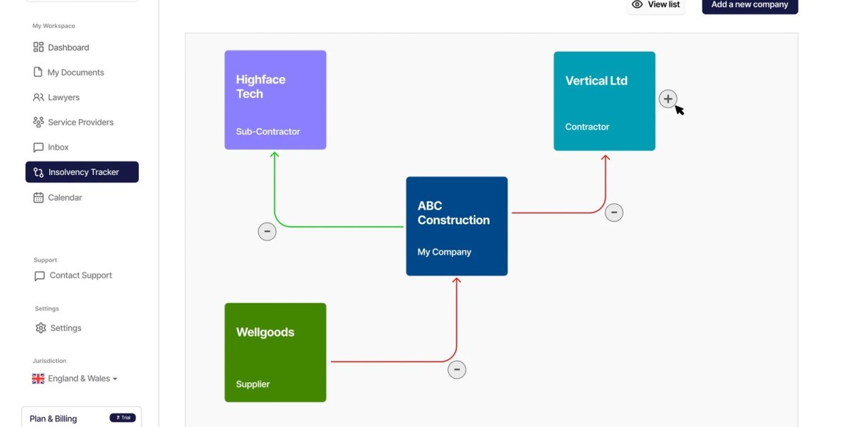 How Law ChatGPT is Revolutionizing the Legal Industry