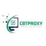 CBTProxy USA