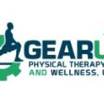 Gear Up Physical Therapy