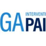 GA International Pain