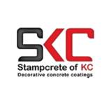 stampcreteofkc