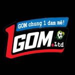 1GOM Update link vào Bóng88 Sbobet M8